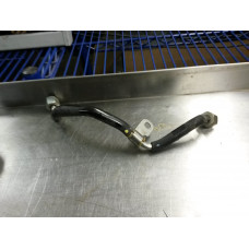 91C014 Pump To Rail Fuel Line For 14-16 Hyundai Elantra GT  2.0